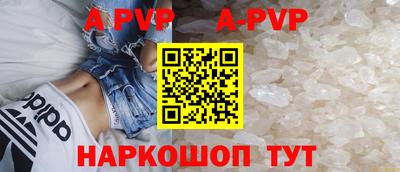 стаф Будённовск