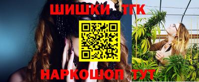 стаф Будённовск