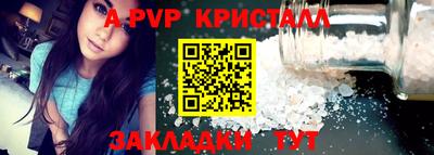 стаф Будённовск